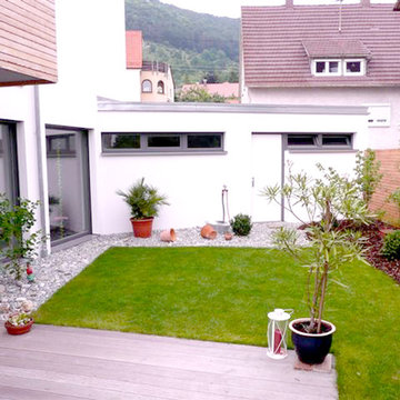 Haus Hermann Bad Überkingen