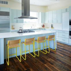 Gerhard S Kitchen Bath Store Madison Wi Us 53713