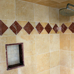 Bathrooms - Productos