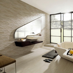 Tile + Stone - Products