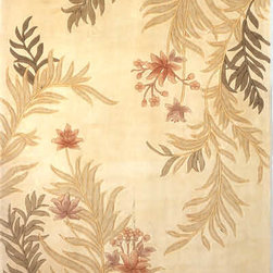Rugs for houses - Products