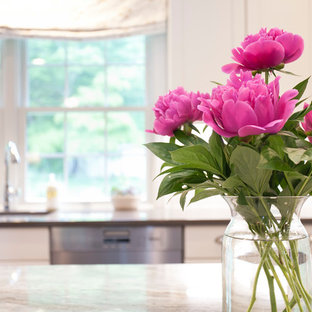 Litchfield Hills Kitchen & Bath Review]