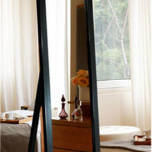 Mirrors
