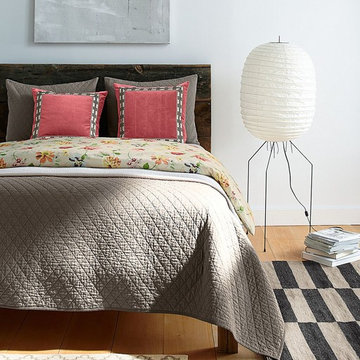 Newgate Bedroom