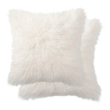 Daybed