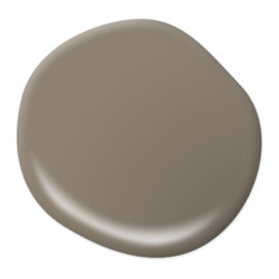 Mocha Accent 720D-5 - Paint