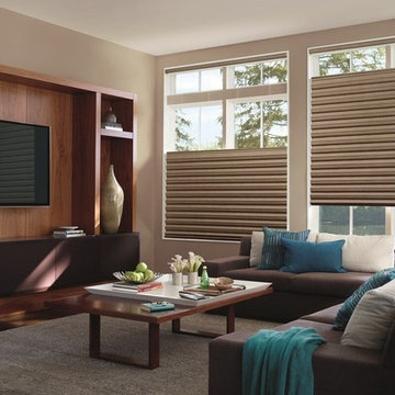 Hunter Douglas Solera