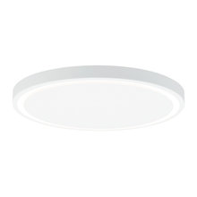 Diem lights