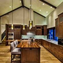my pantry ideas