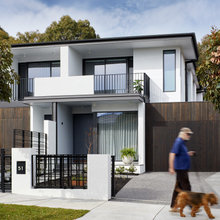 Backup Houzz Call Images