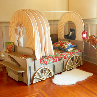 Horse Themed Room Houzz