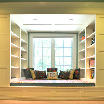 Built-Ins