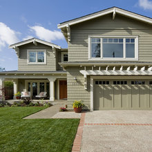 Outdoor/Exterior