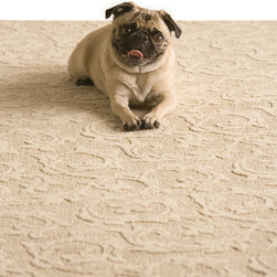 Lee's Carpet Pet Safe - Flooring