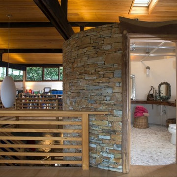 Japanese House