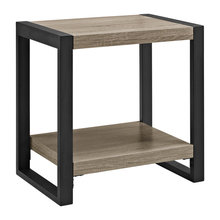 Outdoor Furniture