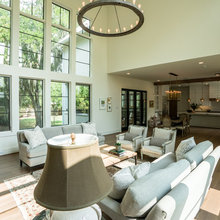 Remodel