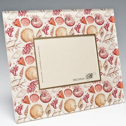 Frames from belleandjune.com - Products