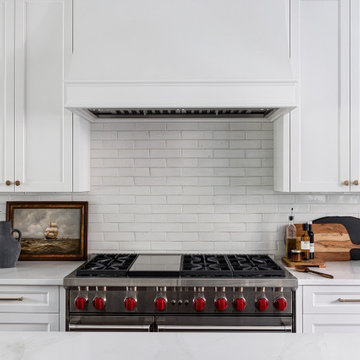 Michelle Miller Design