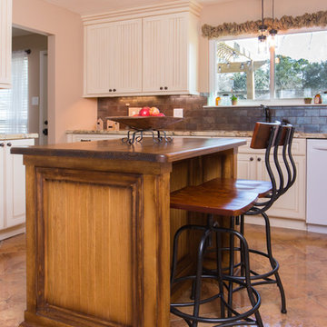 Home in Friendswood
