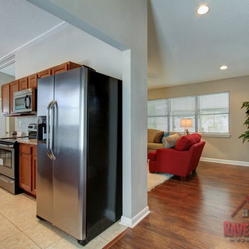 3713 Coronado Rd, Jacksonville, FL 32217