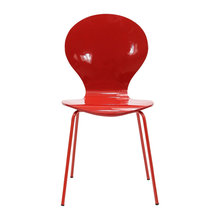 Lindy Furniture