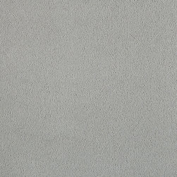 Bell Twist Collection by Brintons Carpets - Pumice 27082 - Products