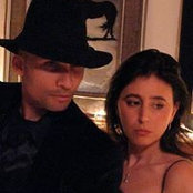 Anne-Marie Valente-Feliciano's photo