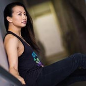 Irma Leong's photo