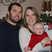 Haley Ferguson's photo