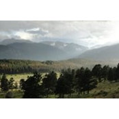 Abigail Dahl's photo