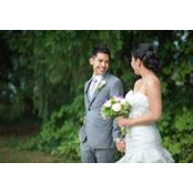Timothy Yeong's photo