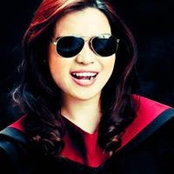 Merissa Dela Pena's photo