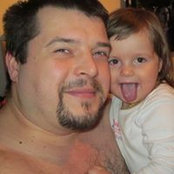 Peter Kovacs's photo