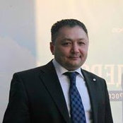 Foto di Виктор Поливаев