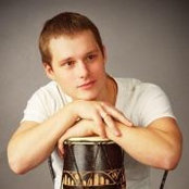 Андрей Заботин's photo