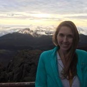 Kayla Broadhead's photo