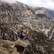Danica Perez's photo