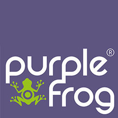 Purple Frog USA