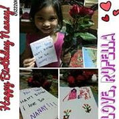 Guia Louise Roldan's photo