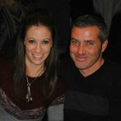 Foto de Mike Lee

