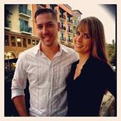 Tate Dumler's photo