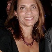 Terry Molatores foto