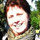 Jill Eathorne Bahr