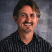 Joe Wards foto