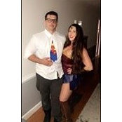 Lindsay Rowell's photo