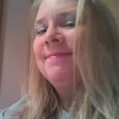 Kathleen Bowers-Pinettes foto