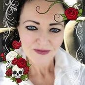 Susan Sears's photo