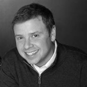 Jesse Kibort's photo