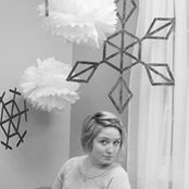 Lindsay Chomitz's photo
